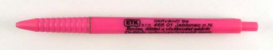 ETK