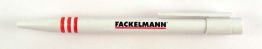 Fackelmann
