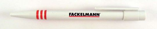 Fackelmann