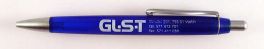 GLST