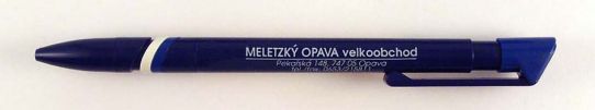 Meletzk