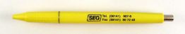 SEG