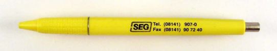 SEG