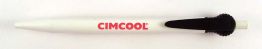 Cimcool