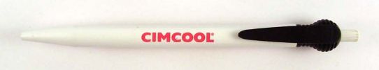 Cimcool