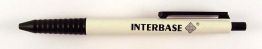 Interbase