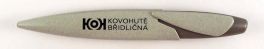 Kovohut Bidlin