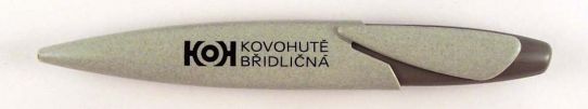 Kovohut Bidlin