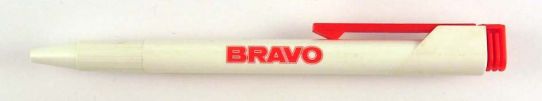 Bravo