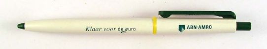 ABN AMRO