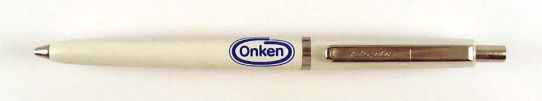 Onken