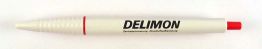 Delimon