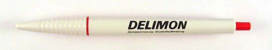 Delimon