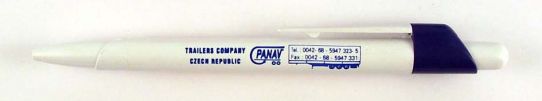 Panav