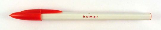 Bumar