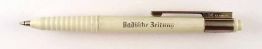 Badifche Zeitung