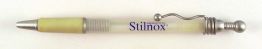 Stilnox