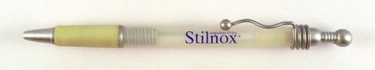 Stilnox