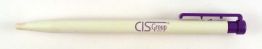 CIS group