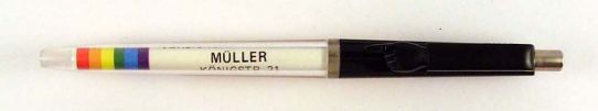 Muller