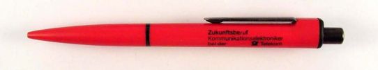 Zukunftsberuf