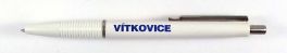 Vtkovice