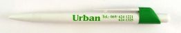 Urban
