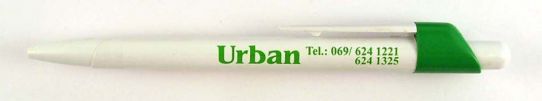Urban