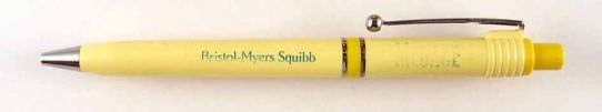 Bristol Myers Squibb