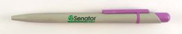 Senator