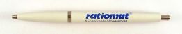 Ratiomat
