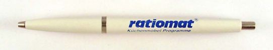 Ratiomat