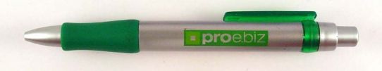 proe.biz