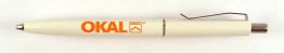 Okal
