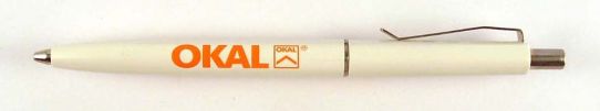 Okal