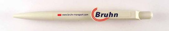 Bruhn