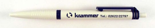 Krammer