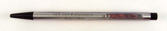 Keulahutte