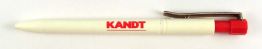 Kandt