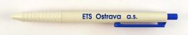 ETS