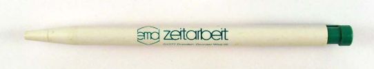 EMD zeitarbeit