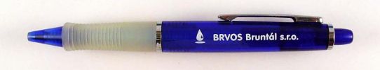Brvos Bruntl