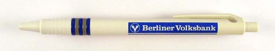 Berliner Volksbank
