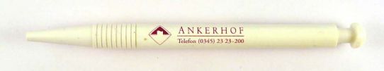 Ankerhof