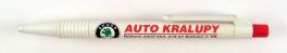 Auto Kralupy