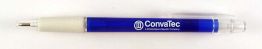 ConvaTec