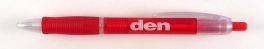Den