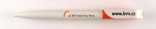 BVV