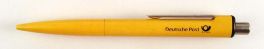 Deutsche post