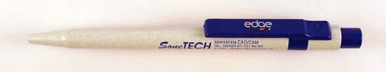 Edge sone tech
